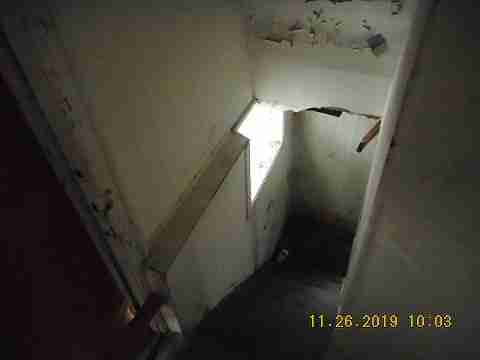 14248 Cruse (17)_m.jpg